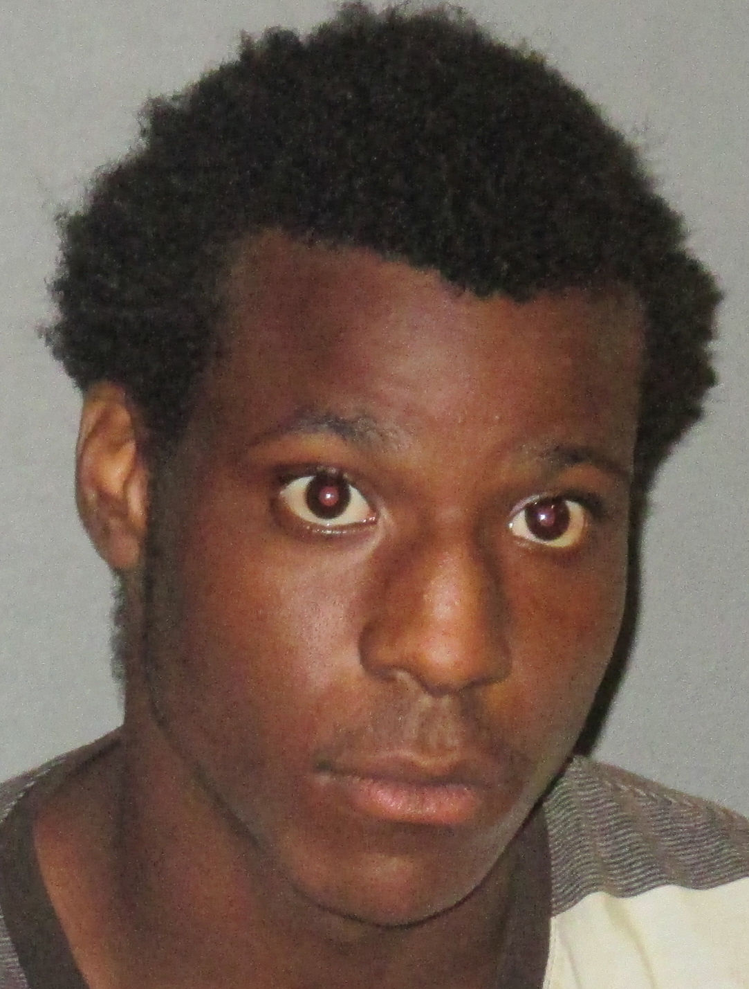 Antonio Thomas.jpg _lowres